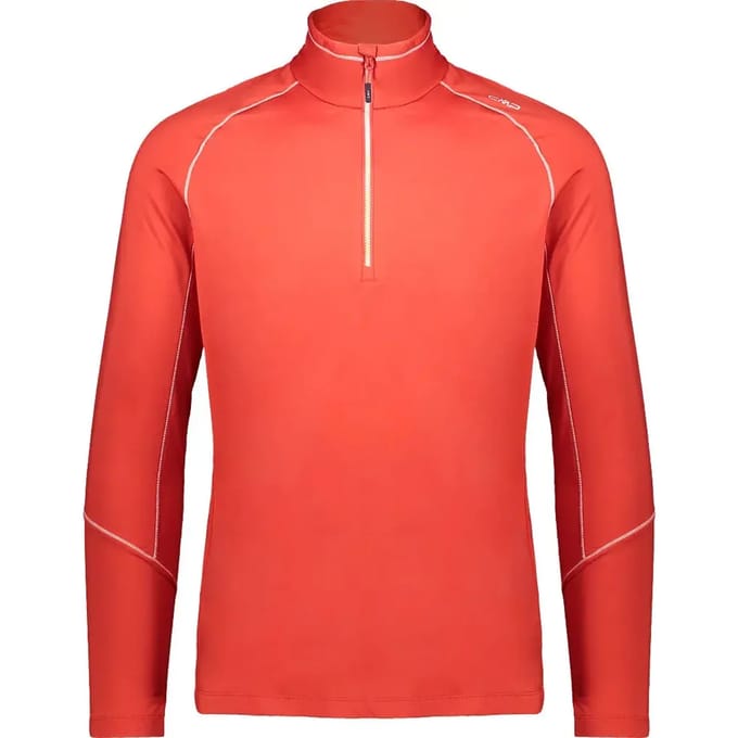 Jersey CMP