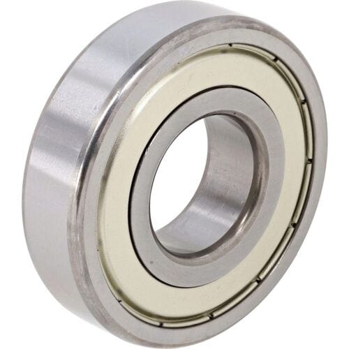 AEG lager, 30X72X19 140234986010