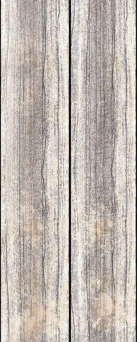 Fotobehang - Vintage Rose 100x250cm - Vliesbehang