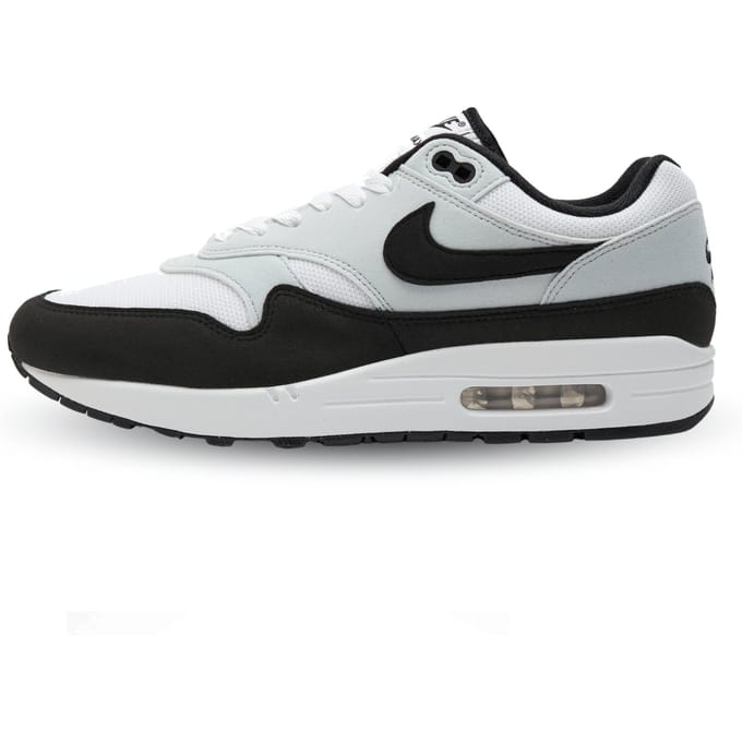 Nike Nike Air Max 1 - Sneakers - Unisex