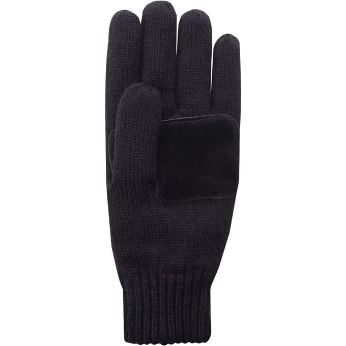 Lange handschoenen Elbrus Volio