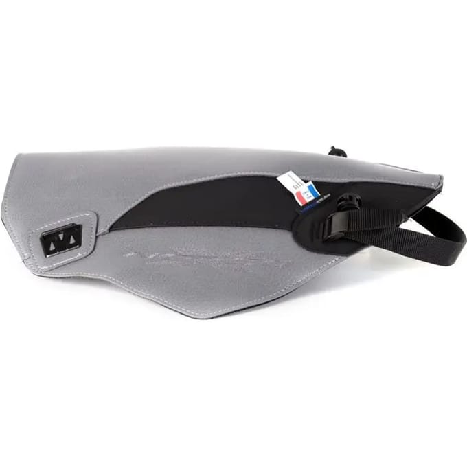 Motortankmat Bagster Honda NC 750 X 2014-2016