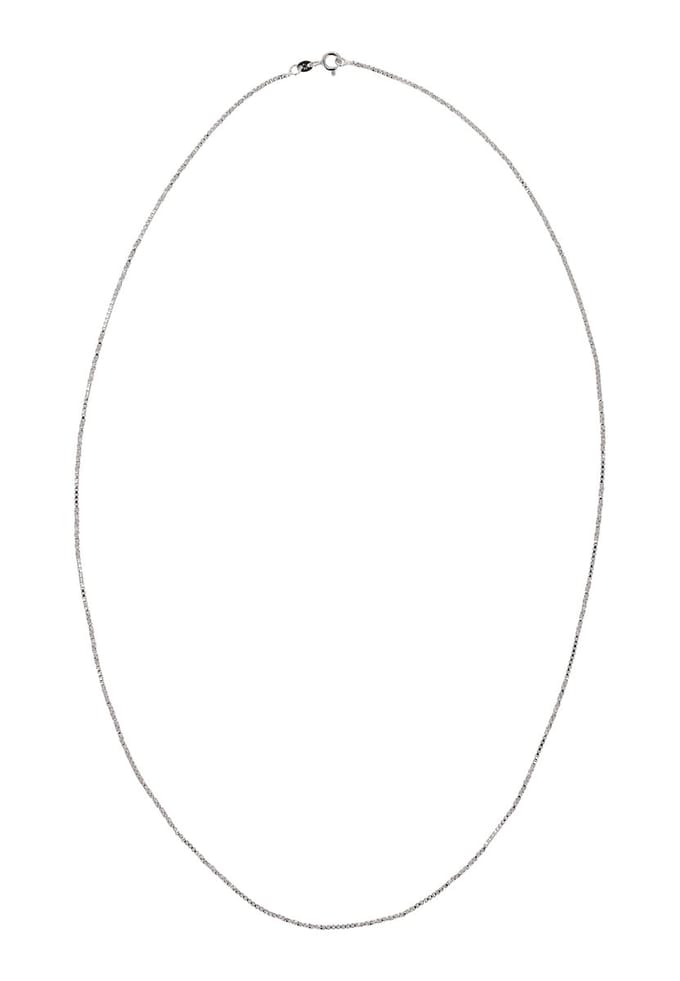 Gaya Necklace