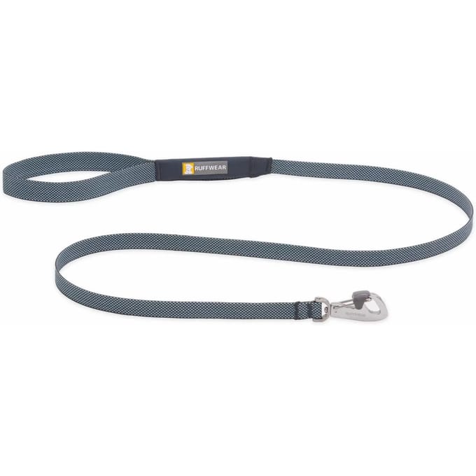 Hondenriem Ruffwear Hi & Light