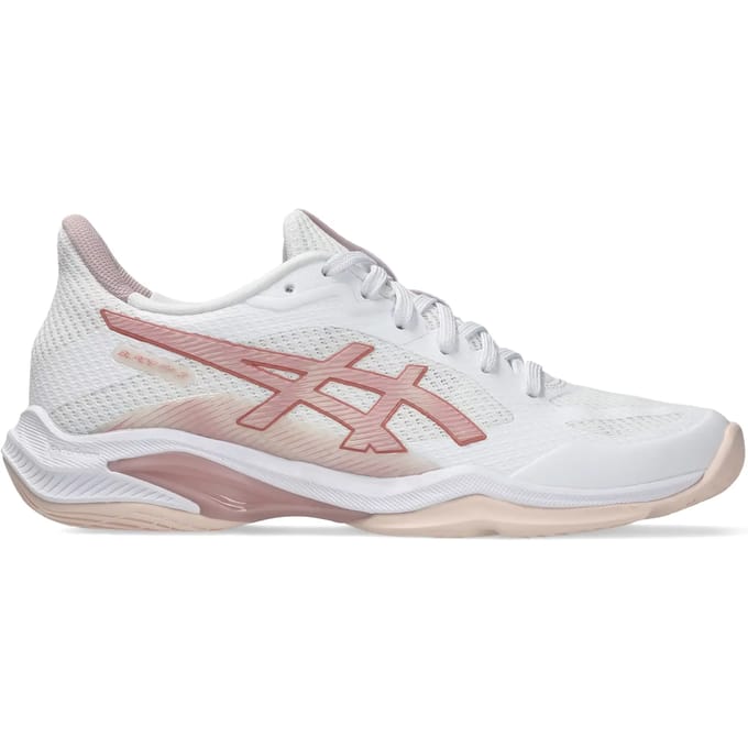 Indoorschoenen voor dames Asics Blade FF 2