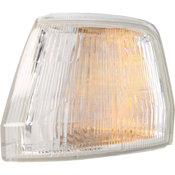 Knipperlicht TYC 18-3334-01-2 links