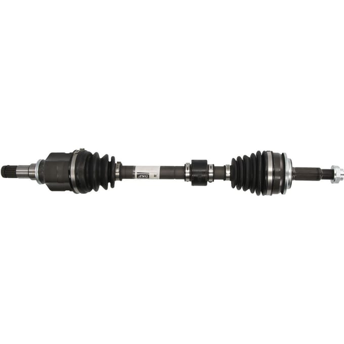 Aandrijfas SKF VKJC 6450
