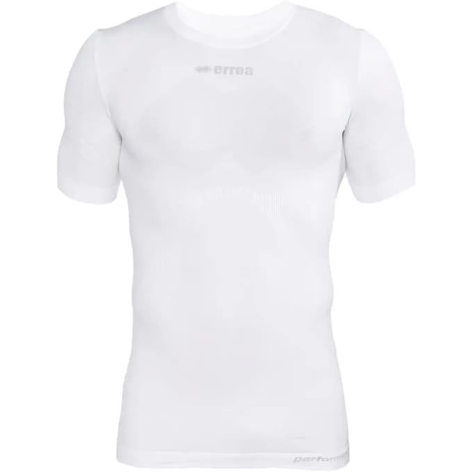 Ondergoedjerseys Errea David Mc Ad Sweater - Sportwear - Volwassen