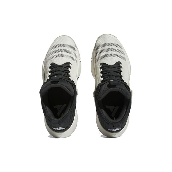 Basketbalschoenen adidas Trae Unlimited