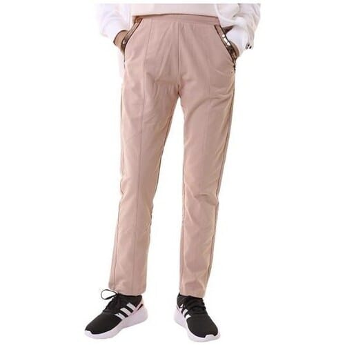 Broek Champion 116323PS127