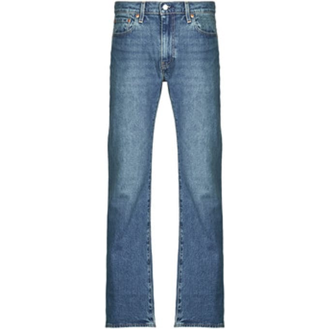 Bootcut Jeans Levis 527® SLIM BOOT CUT