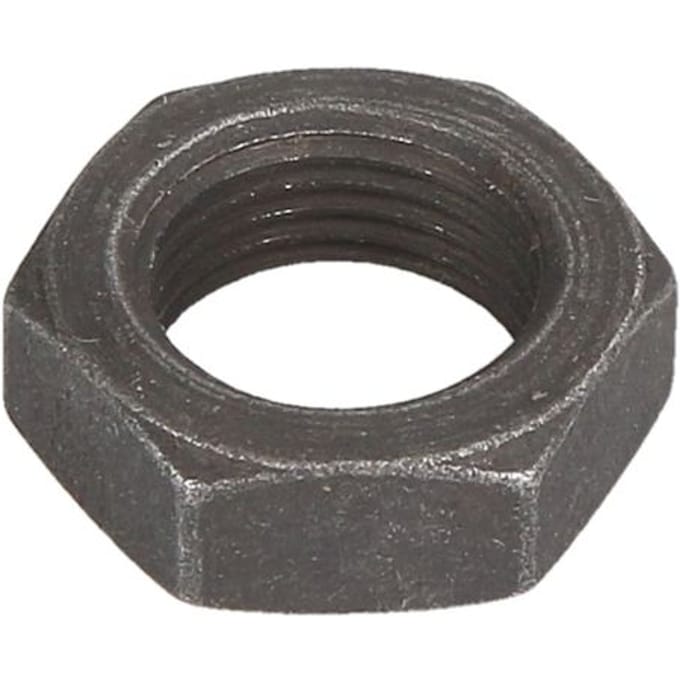 Stelschijf, klepspeling FEBI BILSTEIN 07718