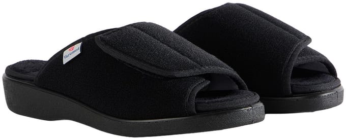 Varomed - Ibiza - verbandschoenen