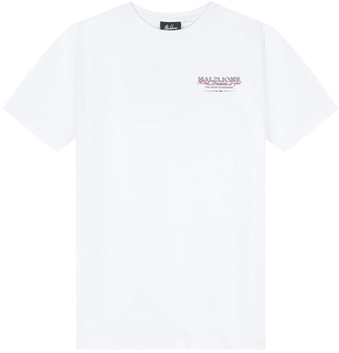 Malelions Junior Relaxed Valet T-Shirt