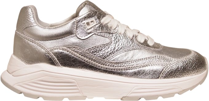 X-Sensible art. 33014.4 901 G Liberty Silver dames maat 36