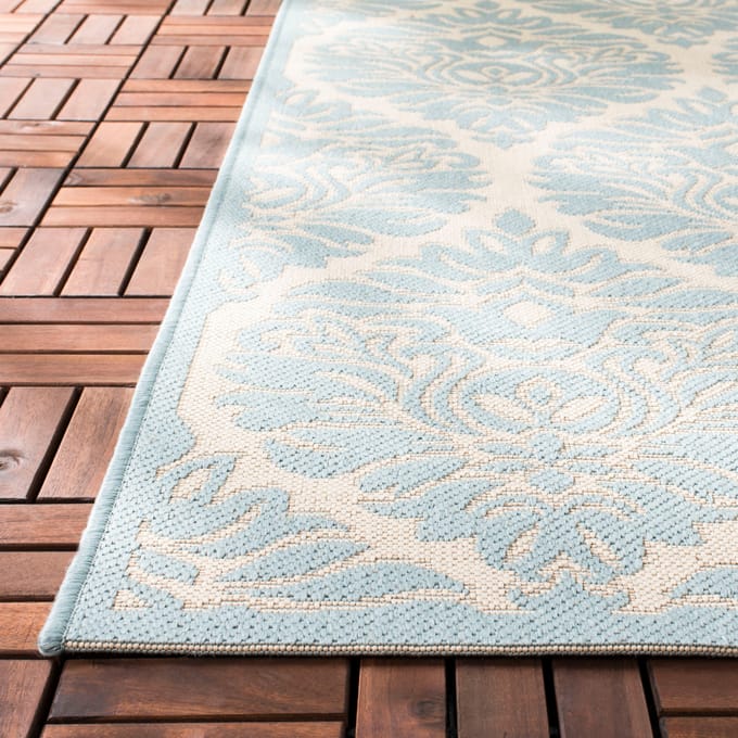 Buitenkleed Oreti | Safavieh