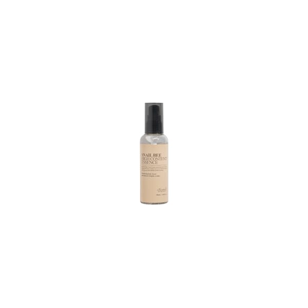 [PROMOTIE]Benton - Snail Bee High Content Essence (New Version) - 100ml