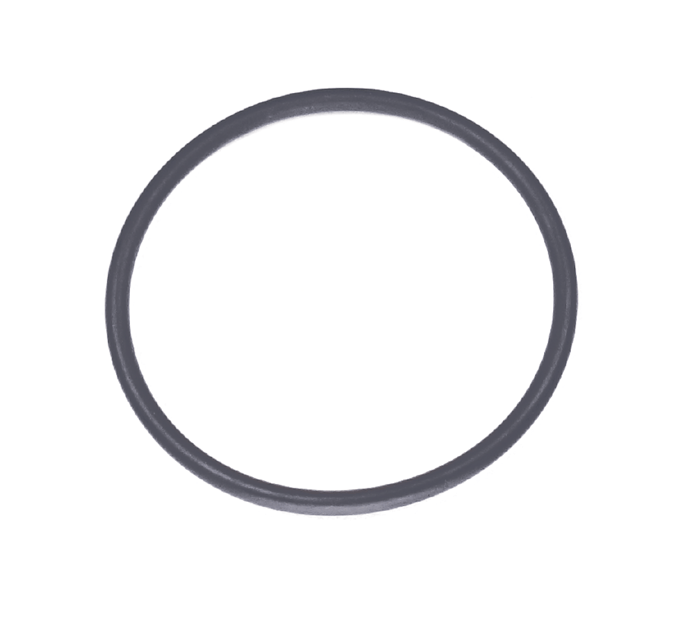 O-ring 49,5 x 3 voor batterijd