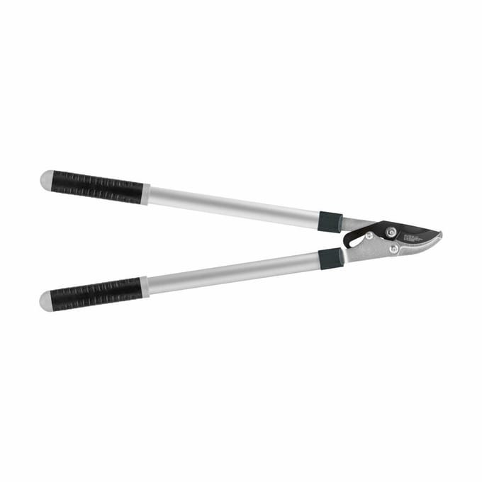 Cellfast BASIC - Snoeischaar - Staal - Aluminium - Antislip