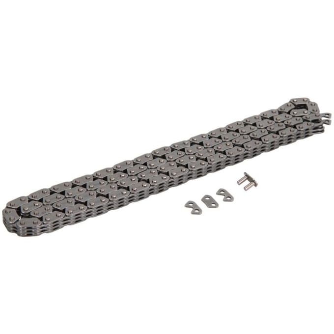 Distributieketting DID SCA0409ASDH-128