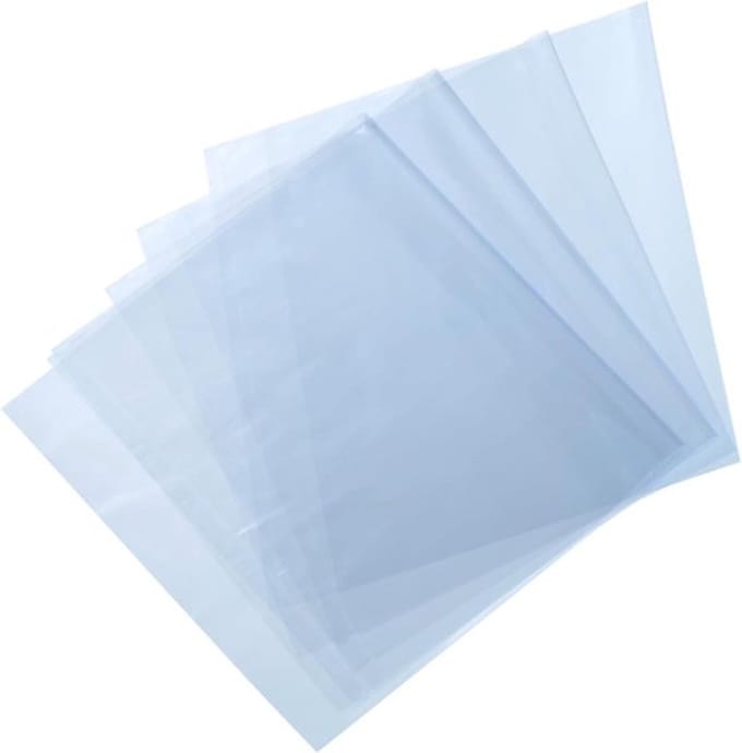 JHubers Goods- [Product] - [Zoekwoord 1] - Compatibel met