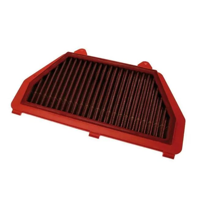 Motorfiets luchtfilter BMC FM478/04 Race Honda