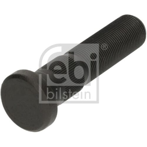 Fietsmoersleutel FEBI BILSTEIN 198700