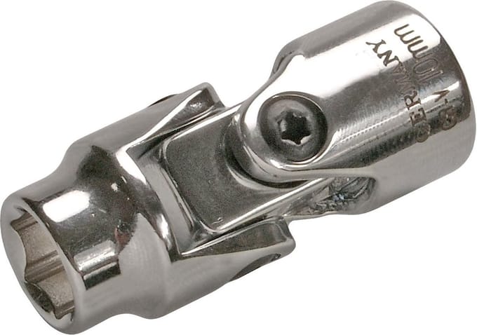 SW-Stahl 06603L gewrichtsinzetstuk