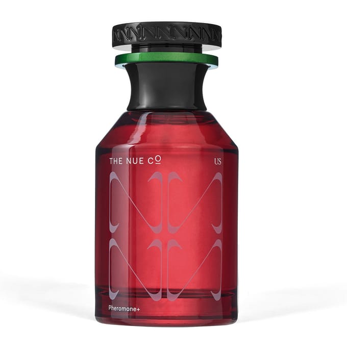 The Nue Co Us Pheromone +