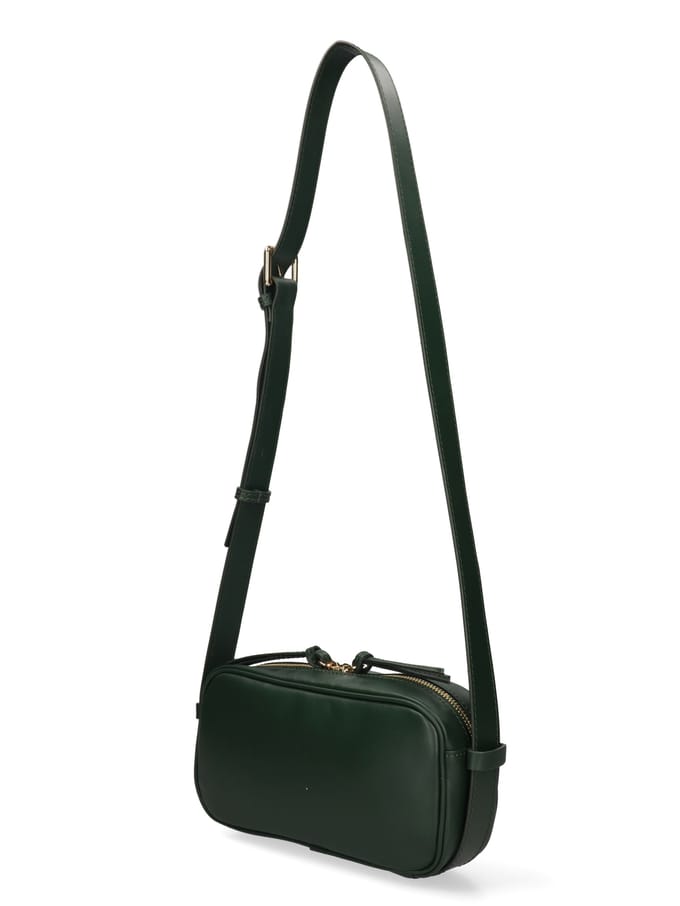 Gave Lux Crossbody bag Women