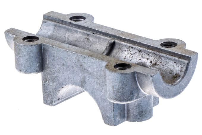 Holder,lower