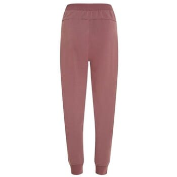 Broek Calvin Klein Jeans 00GWS4P656LKO