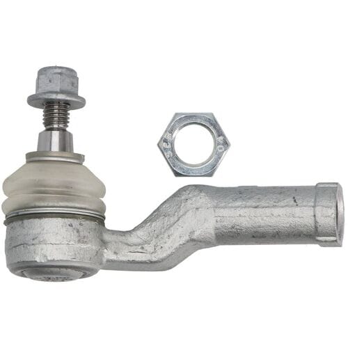Schaeffler Fag Spoorstangeind ProKit FAG 840 1037 10