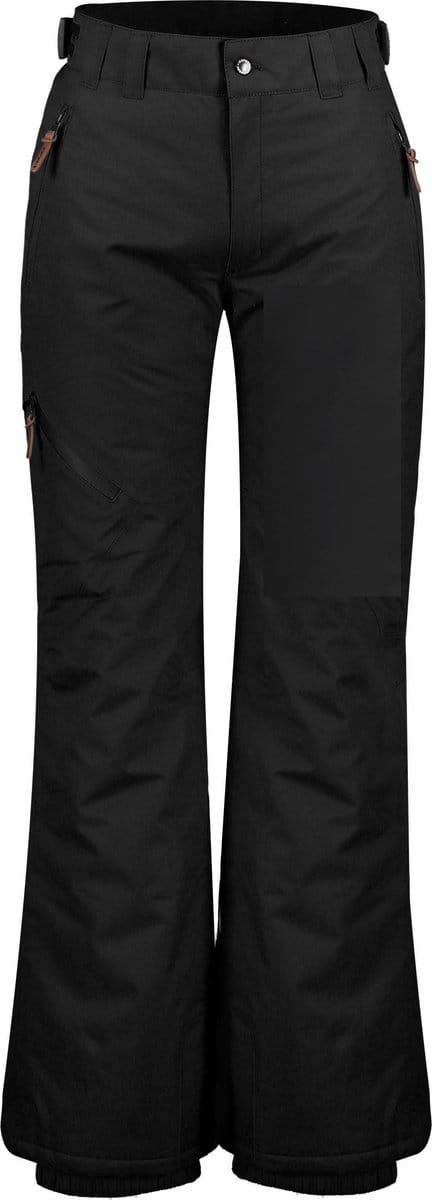 Icepeak Colman Wintersportbroek Heren