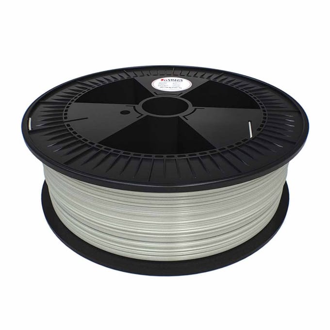 Formfutura TitanX  Natural (2300 gram  - 1.75mm)