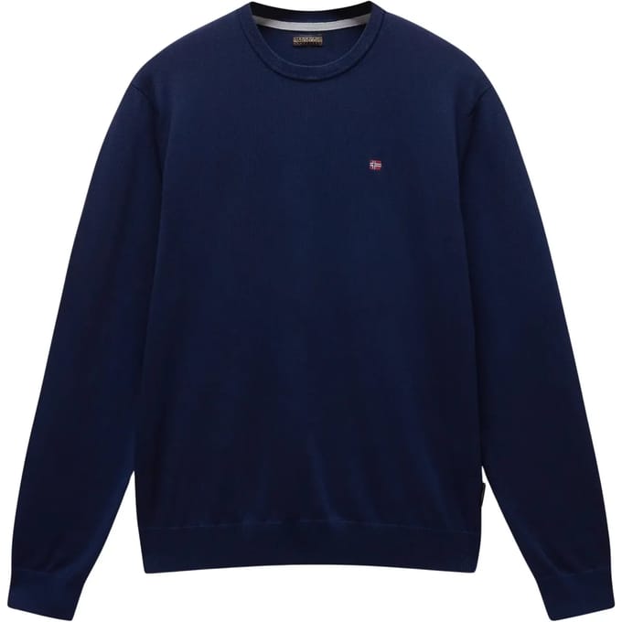 Sweatshirt Napapijri Droz 5