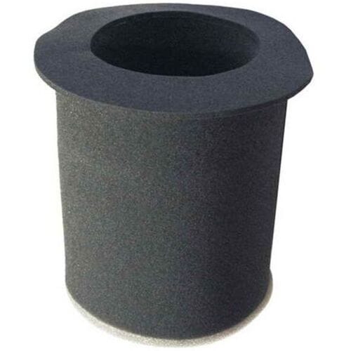 Tecnium Ja3010 Suzuki Luchtfilter Grijs