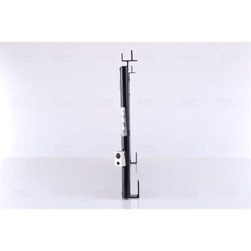 Condensator, airconditioning NISSENS 94365