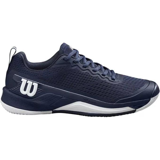 Tennisschoenen Wilson Rush Pro 4.5