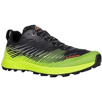 Trailschoenen Lowa Citux