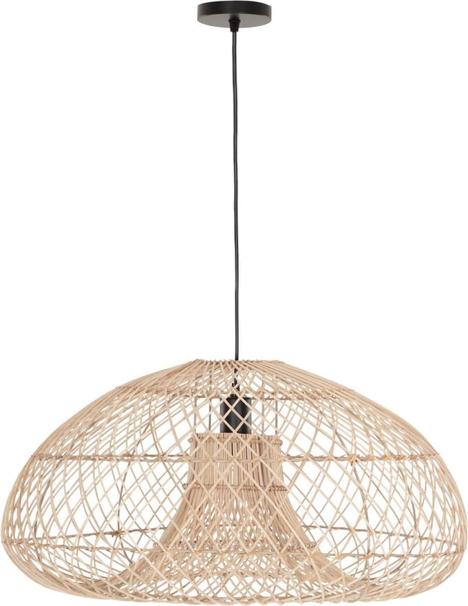 MUST Living hanglamp Cala Salada small