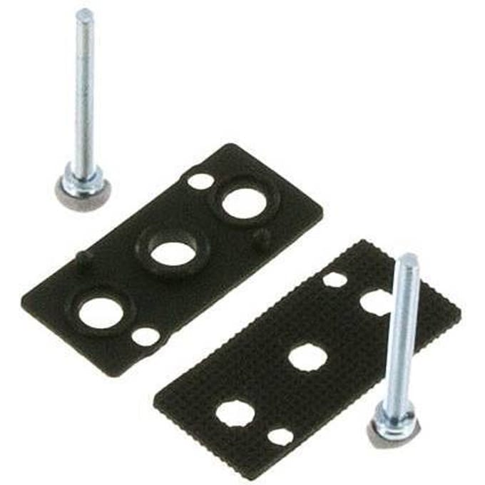 Afdichtingsset MF1500 voor YPC SF1000 [5 Stuks]