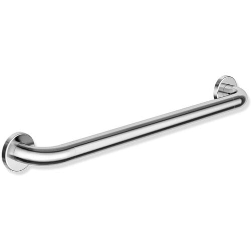 HEWI Warm Touch grab rail 60 cm, 801.36.13050