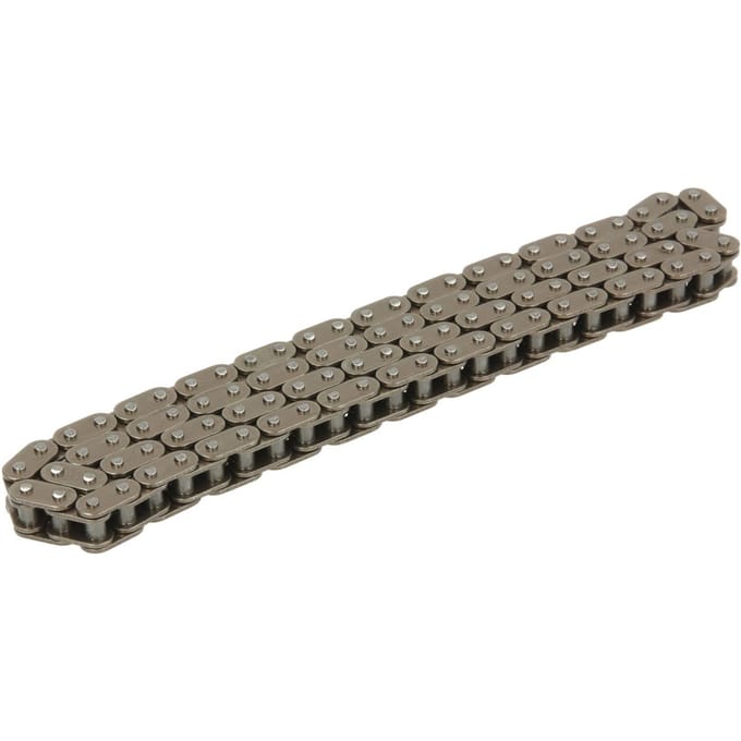 Distributieketting DID 219FTH-96Z