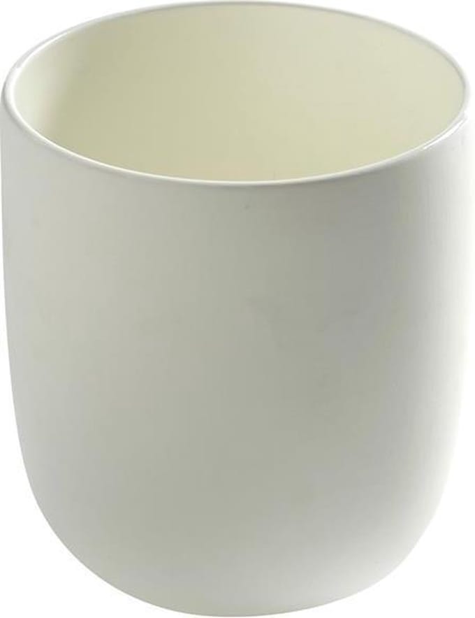 Serax Base by Piet Boon - Theekop - Set van 2