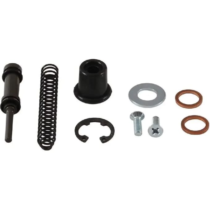 Koppelingshoofdcilinder reparatieset All Balls Racing