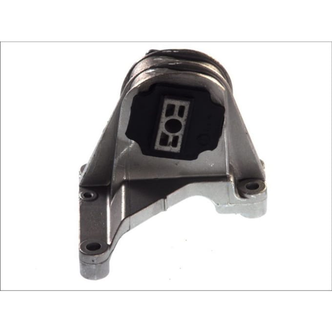 Steun, motorophanging HUTCHINSON 538850