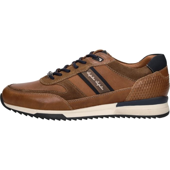 Sneakers Australian Filmon