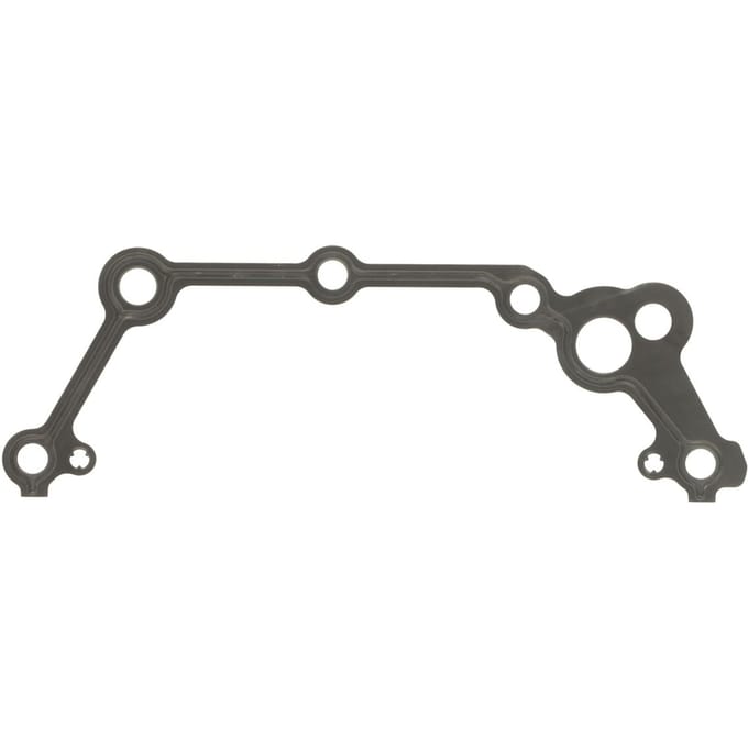 Pakkingset, distributiecarter ELRING 352.710