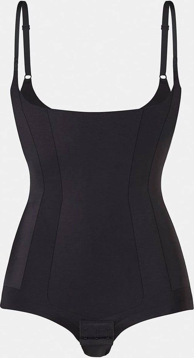 MAGIC Bodyfashion Foreveryone Bodybriefer - Zwart - Maat M